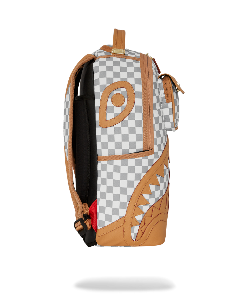 CREME CARTEL BACKPACK