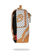 CREME CARTEL BACKPACK