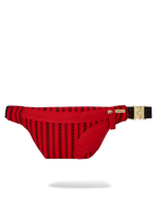 SKYCHAIN SUPPLYCHAIN SAVVY CROSSBODY