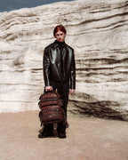 SPECIAL OPS AIR CARGO BACKPACK