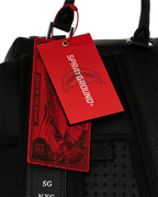 THE HQ HILLS BACKPACK