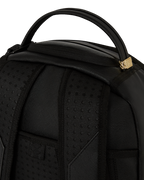 SPLIT SAINT VELCRO REMOVABLE 6 EYES SHARK BACKPACK