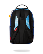 DRAGON BALL SUPER POWER SAIYAN BACKPACK