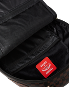 BANDOLERO NOUVEAU BACKPACK