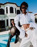 DBD CREATE TO SURVIVE DLXSV BACKPACK