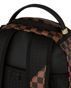 DBD CREATE TO SURVIVE DLXSV BACKPACK