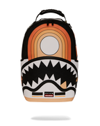 DESTINY FIRST LIGHT BACKPACK