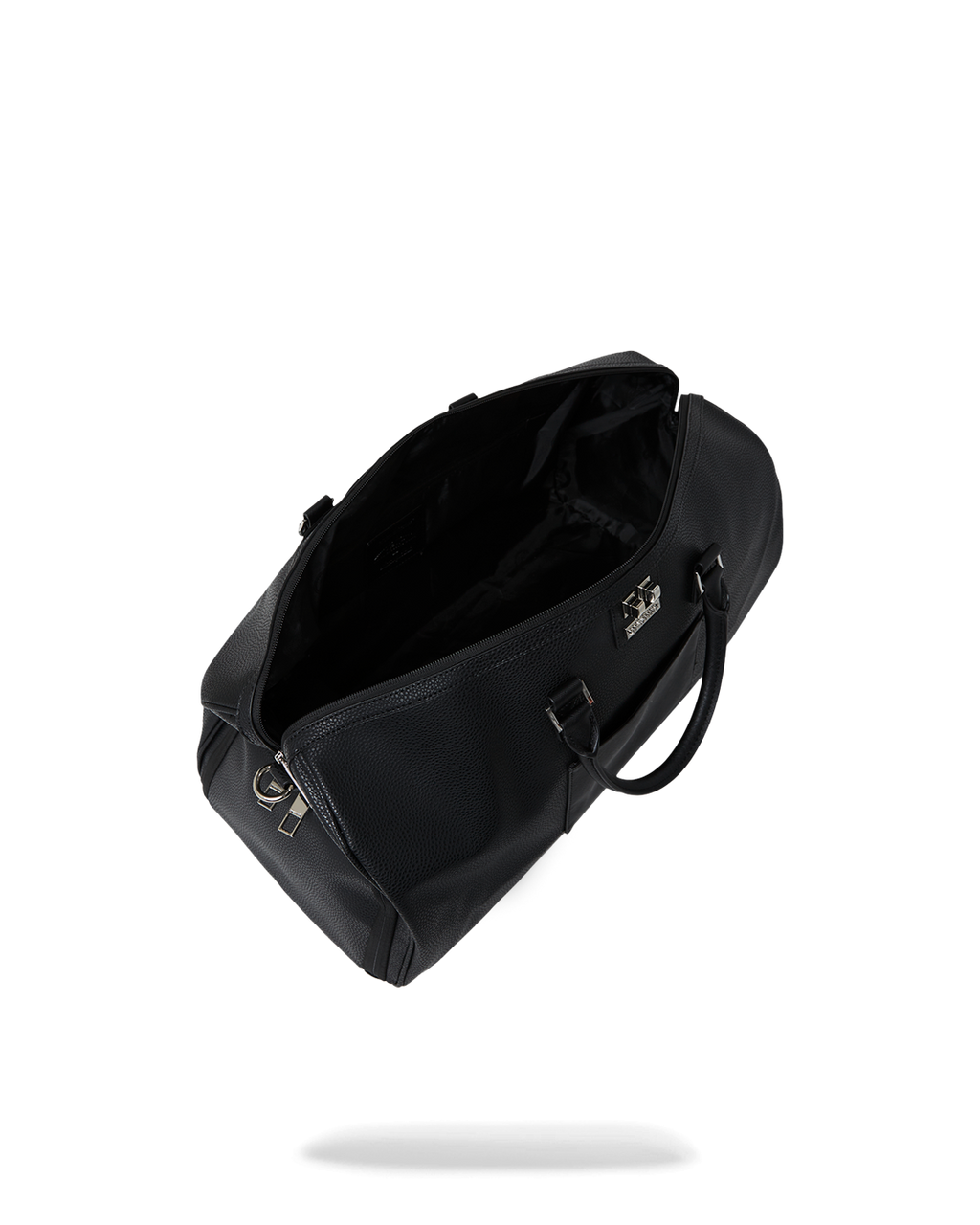 THE HQ DUFFLE