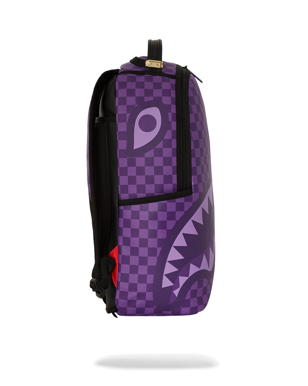 ALL SYSTEMS GO DLXSV BACKPACK