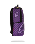 ALL SYSTEMS GO DLXSV BACKPACK