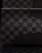 SPEED SHARK SIDE SWIPE GAMING CHAIR