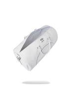 THE HEADQUARTERS - REFLECTION MINI DUFFLE