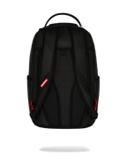 SPLIT SAINT VELCRO REMOVABLE 6 EYES SHARK BACKPACK