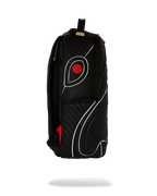 THIS AIN'T A GAME BACKPACK