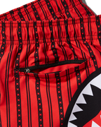 SKYCHAIN SUPPLYCHAIN SWIM SHORTS