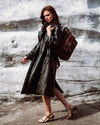 SPECIAL OPS AIR CARGO TOTE