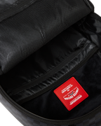 SUPERMAN HEAT VISION BACKPACK