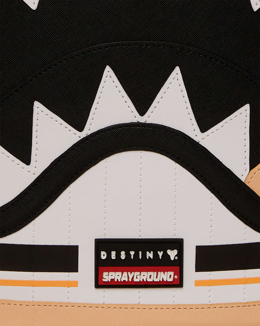 DESTINY FIRST LIGHT BACKPACK