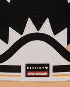 DESTINY FIRST LIGHT BACKPACK