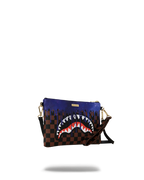 CHAMPION OF THE GALAXY CROSSOVER CLUTCH