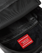 A.I. AFRICAN INTELLIGENCE WILD NILE BACKPACK - SANDFLOWER COLLAB