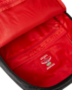 SPONGEBOB BUBBLE FRENZY BACKPACK