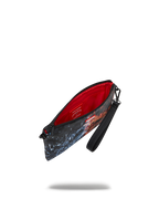 COLD HEAT CROSSOVER CLUTCH