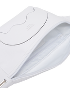 THE HEADQUARTERS - REFLECTION SAVVY CROSSBODY