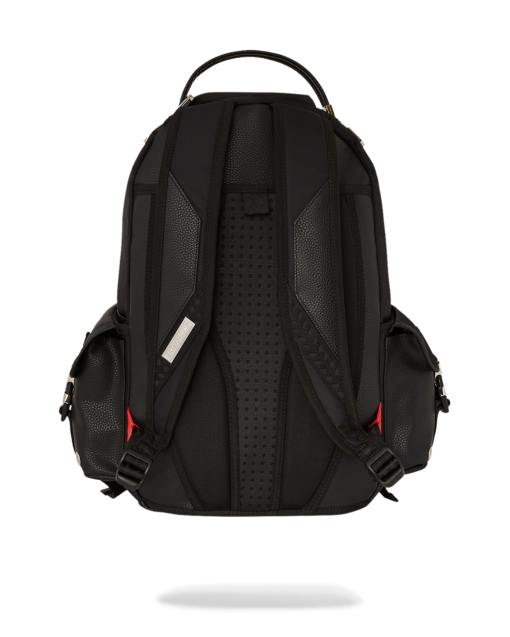 THE RED CARPET BACKPACK