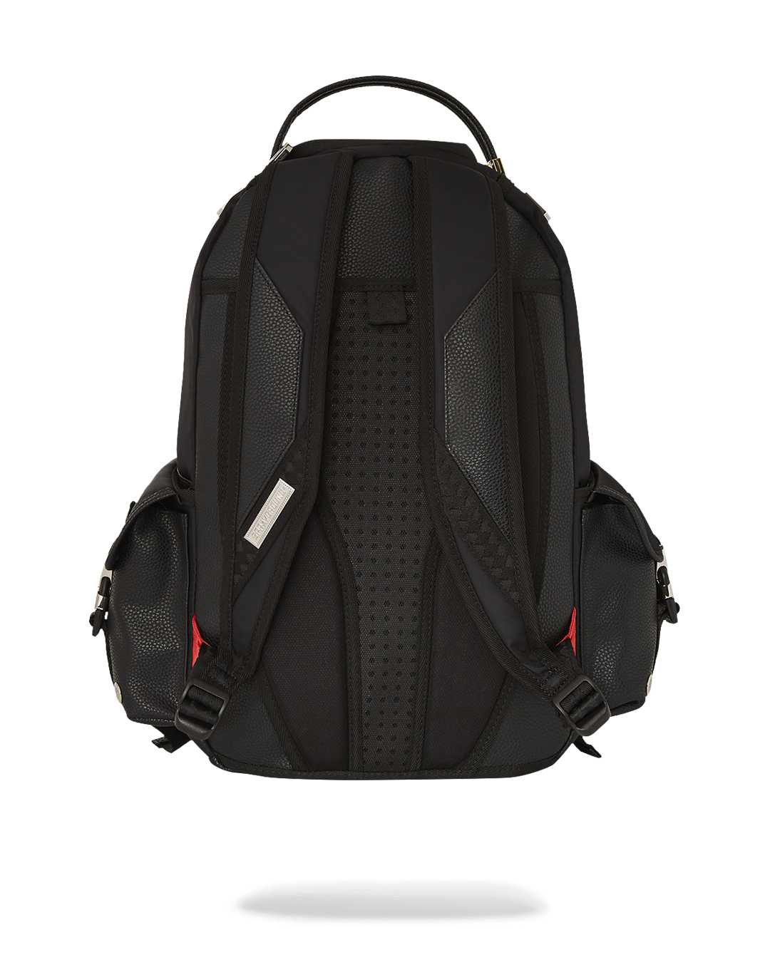THE RED CARPET BACKPACK