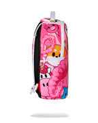 CANDY POP DLXR BACKPACK