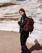 SPECIAL OPS AIR CARGO BACKPACK