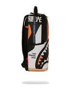 DESTINY FIRST LIGHT BACKPACK