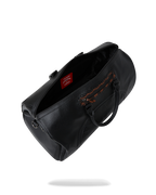 CHECKPOINT ROYALE DUFFLE