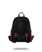 CHAMPION OF THE GALAXY SAVAGE BACKPACK