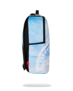 SUPERMAN ON CLOUDS DLXR BACKPACK