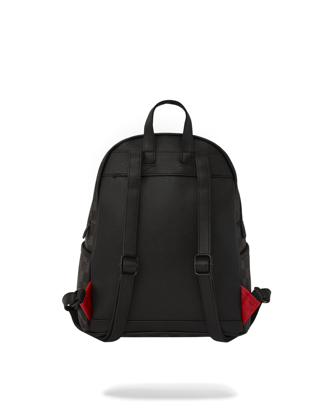 SLIME TAKEOVER SAVAGE BACKPACK