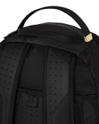 SQUID GAME COLLAB LOGO LOCKUP BACKPACK