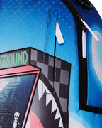 CASPER GHOST PLAYER ONE BACKPACK