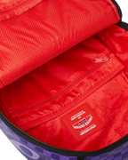 ALL SYSTEMS GO DLXSV BACKPACK