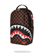 THE HIDEOUT BACKPACK