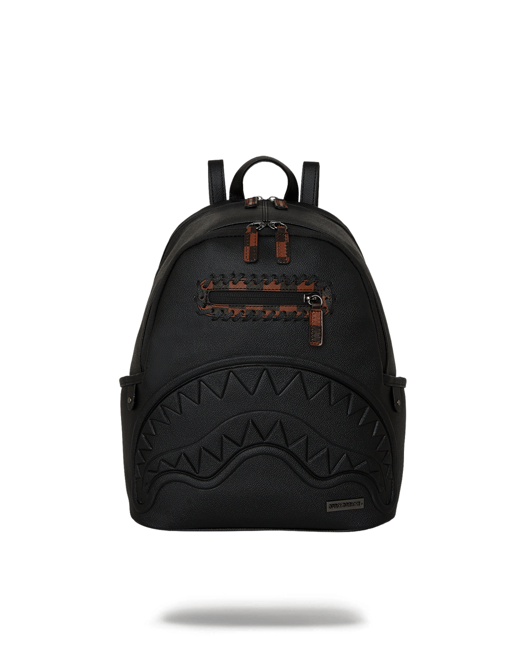 CHECKPOINT ROYALE SAVAGE BACKPACK