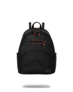 CHECKPOINT ROYALE SAVAGE BACKPACK