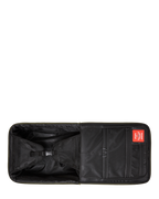 SPECIAL OPS SHARK SQUAD CARRY-ON LUGGAGE