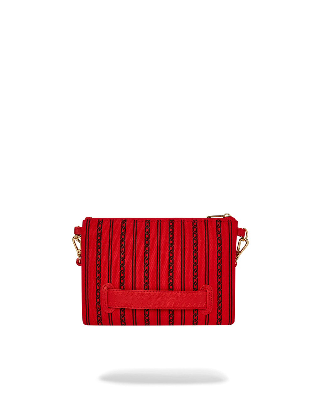 SKYCHAIN SUPPLYCHAIN CROSSOVER CLUTCH