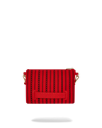 SKYCHAIN SUPPLYCHAIN CROSSOVER CLUTCH