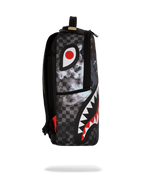 BLEACH SHADOW CLASH DLXV BACKPACK