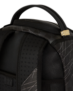 WORLD WIDE WEB DLXSV BACKPACK
