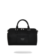 THE HQ MINI DUFFLE