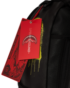 SHARK CENTRAL X DLXSV BACKPACK